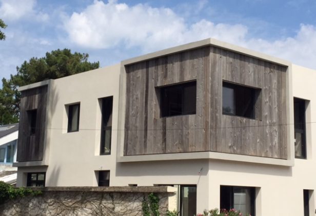 HBE LA BAULE