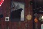 Les Voyageurs Saint Malo