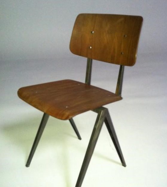 CHAISES COMPAS KAMER