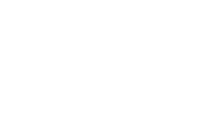 La grange à bois